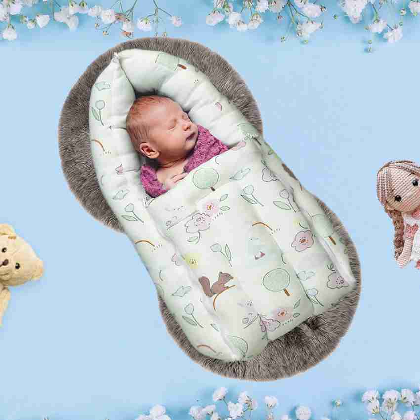 Baby born carry bag 2025