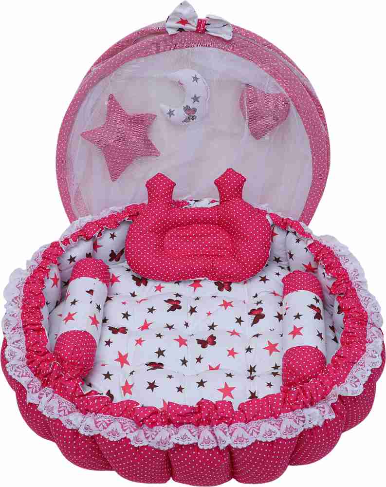 Flipkart baby bed sheet hotsell