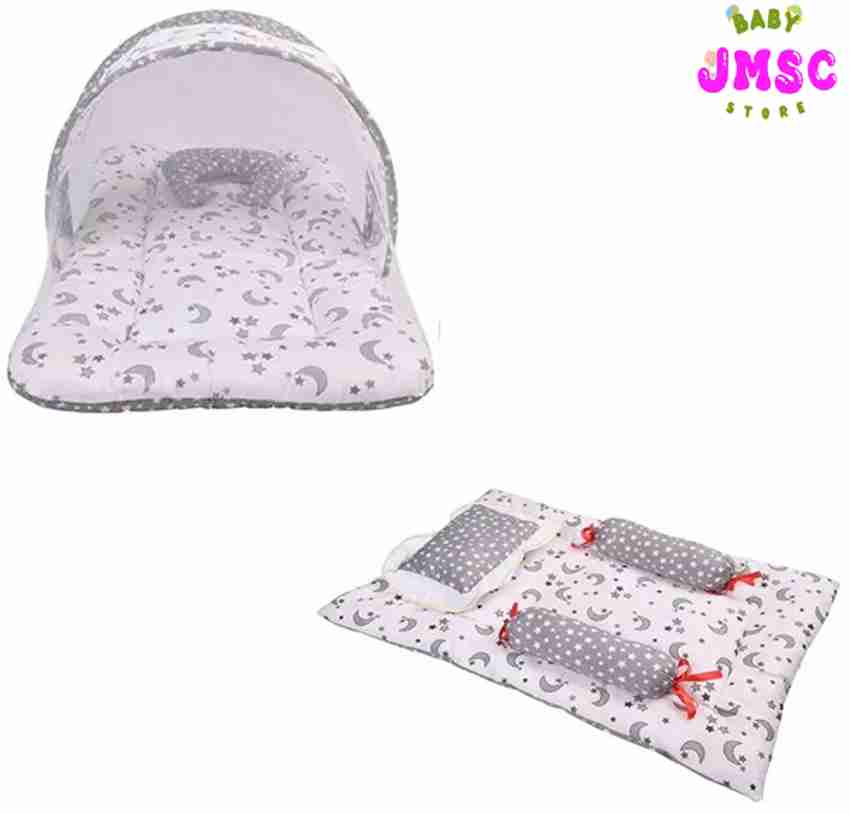 Flipkart baby bed sheet hotsell