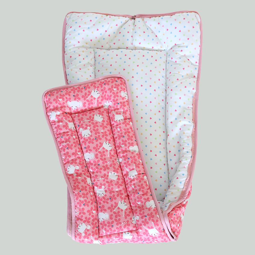 Sleeping bag for 10 month old new arrivals