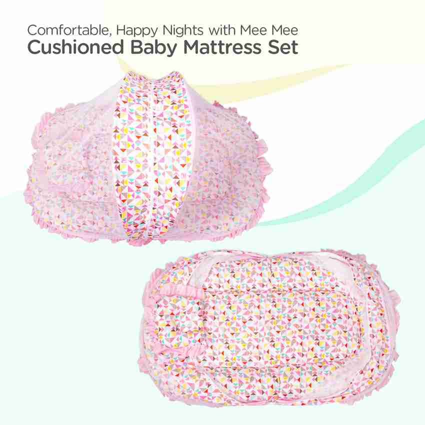 Mee mee bedding best sale set