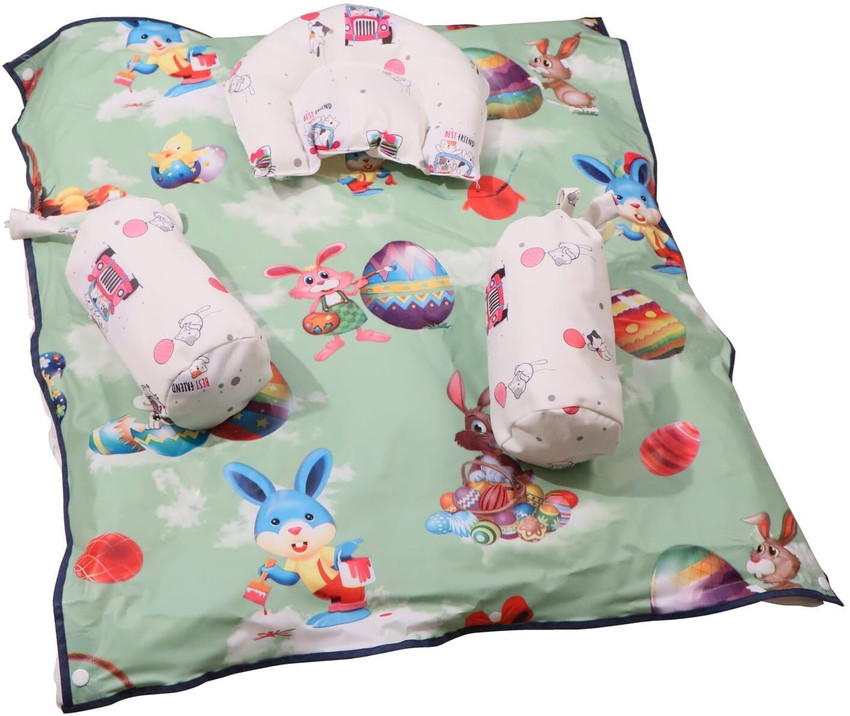 Baby born bed set online