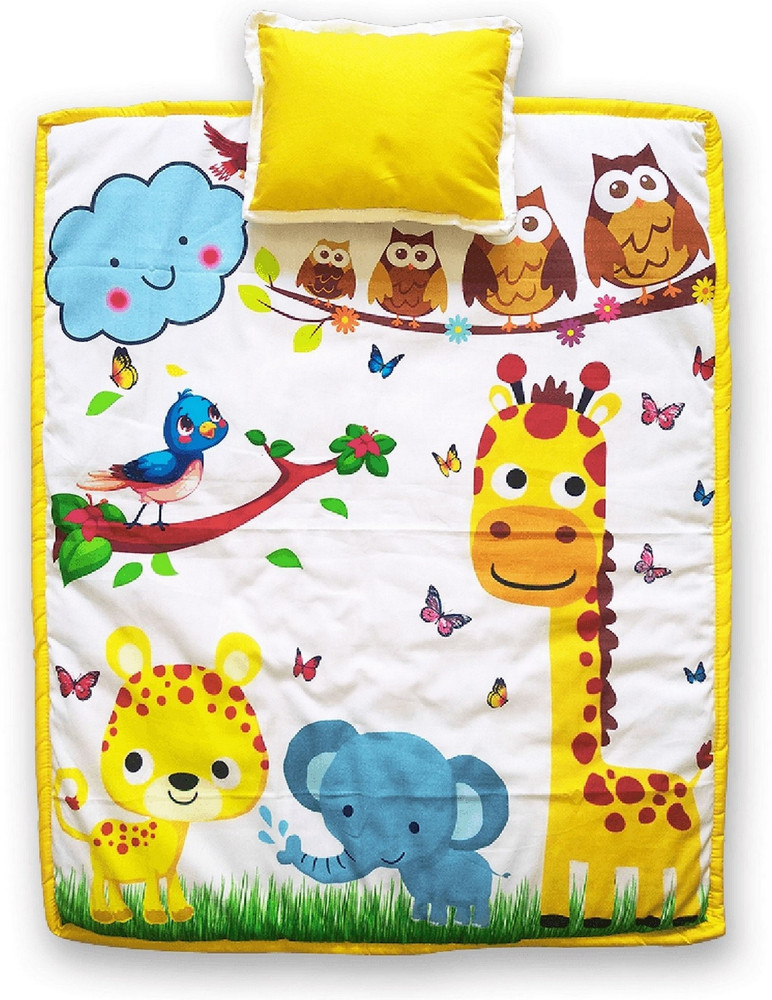 Baby bedding sets flipkart on sale