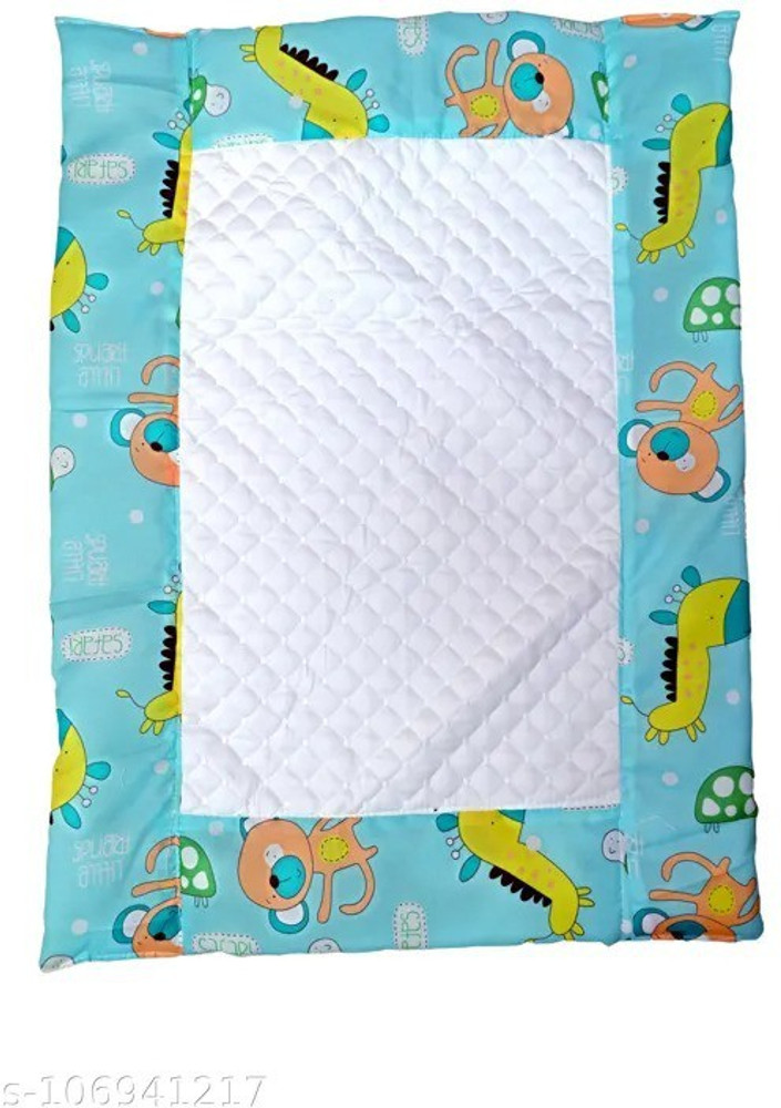 Used crib outlet sheets