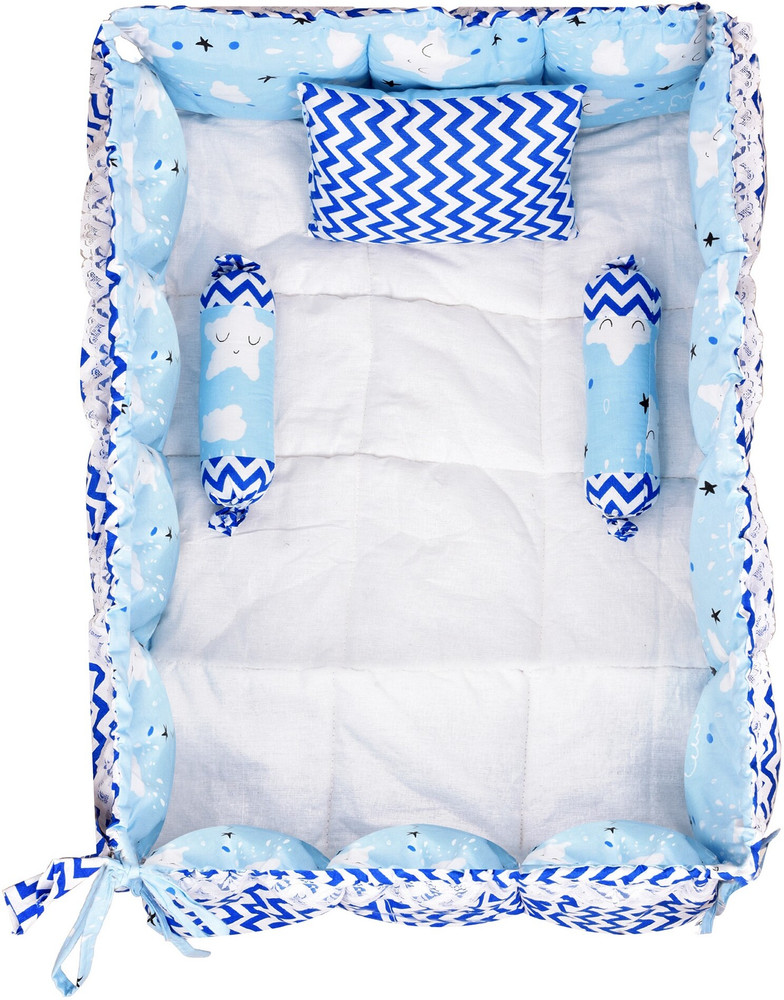Crib bedding set india top