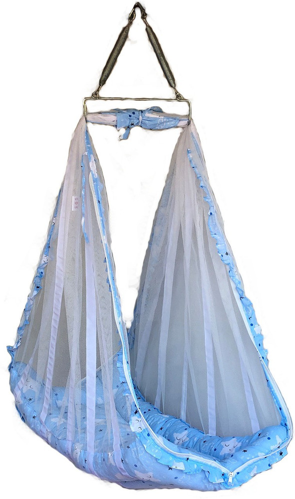 Bed discount for cradle