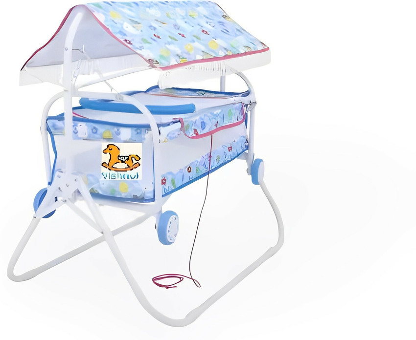 Folding palna shop