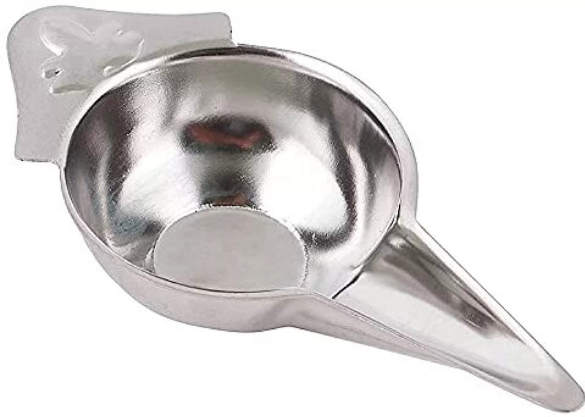 Baby sale strainer feeder