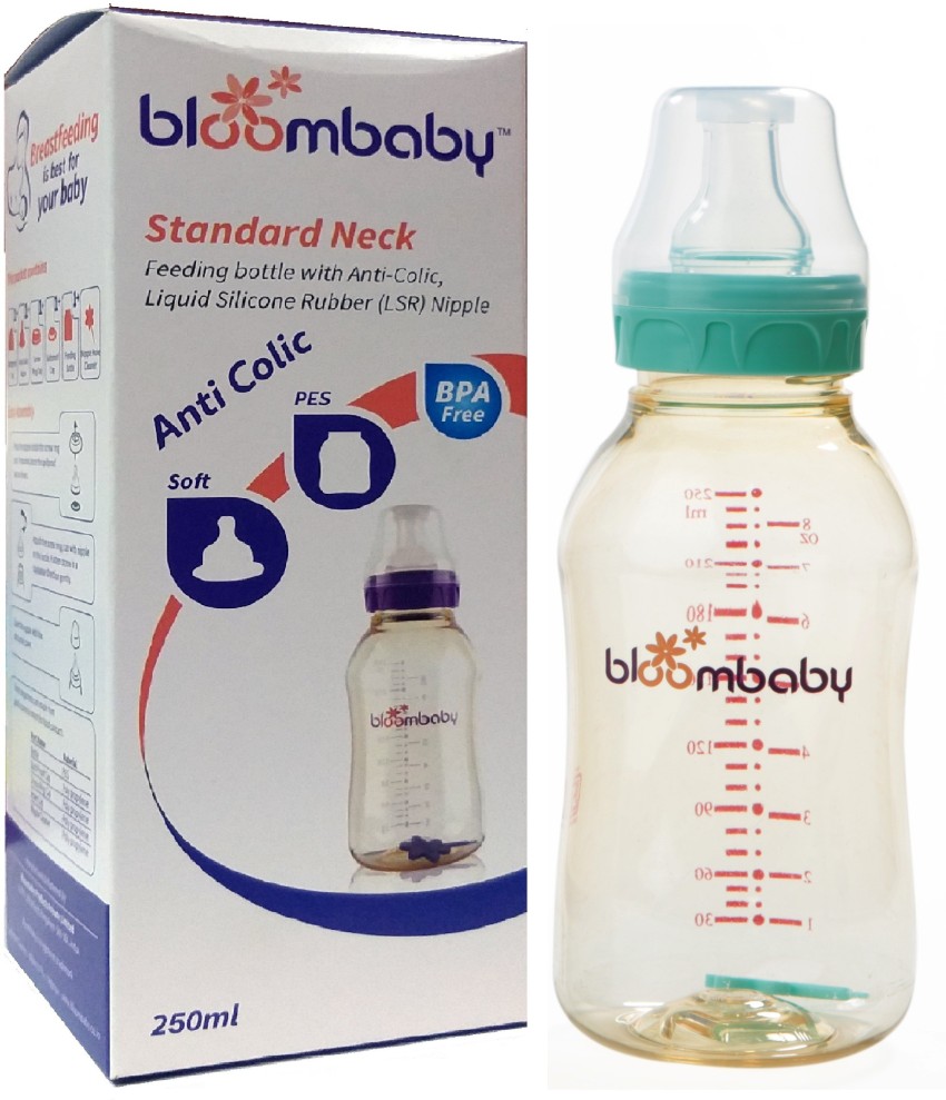 https://rukminim2.flixcart.com/image/850/1000/xif0q/baby-bottle/a/d/l/microwave-safe-standard-neck-12l10-baby-feeding-bottle-bloombaby-original-imagha8cqxgagkbg.jpeg?q=90