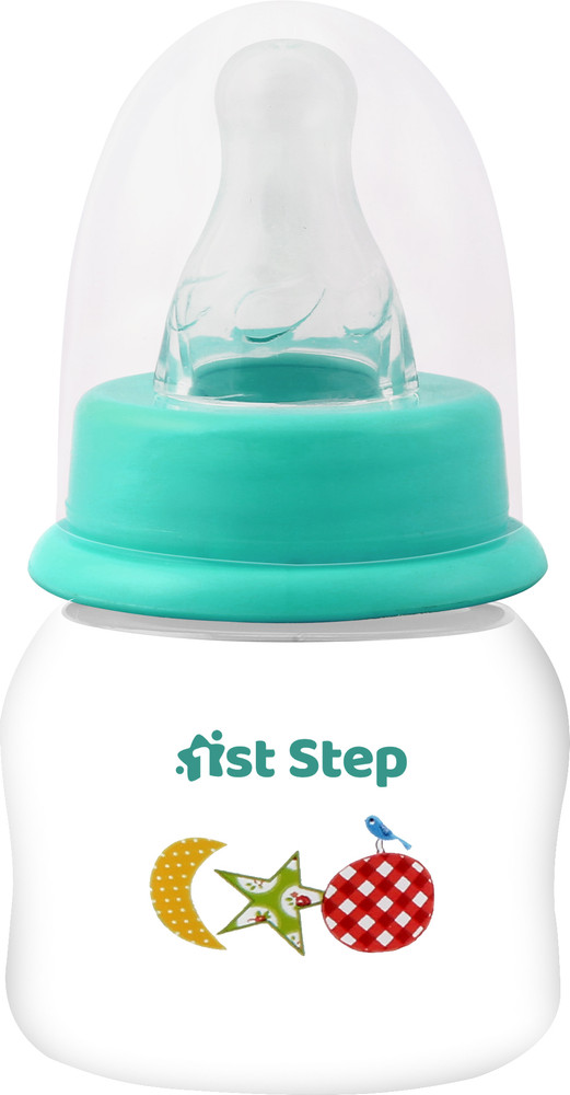 Safety first medicine bottle clearance