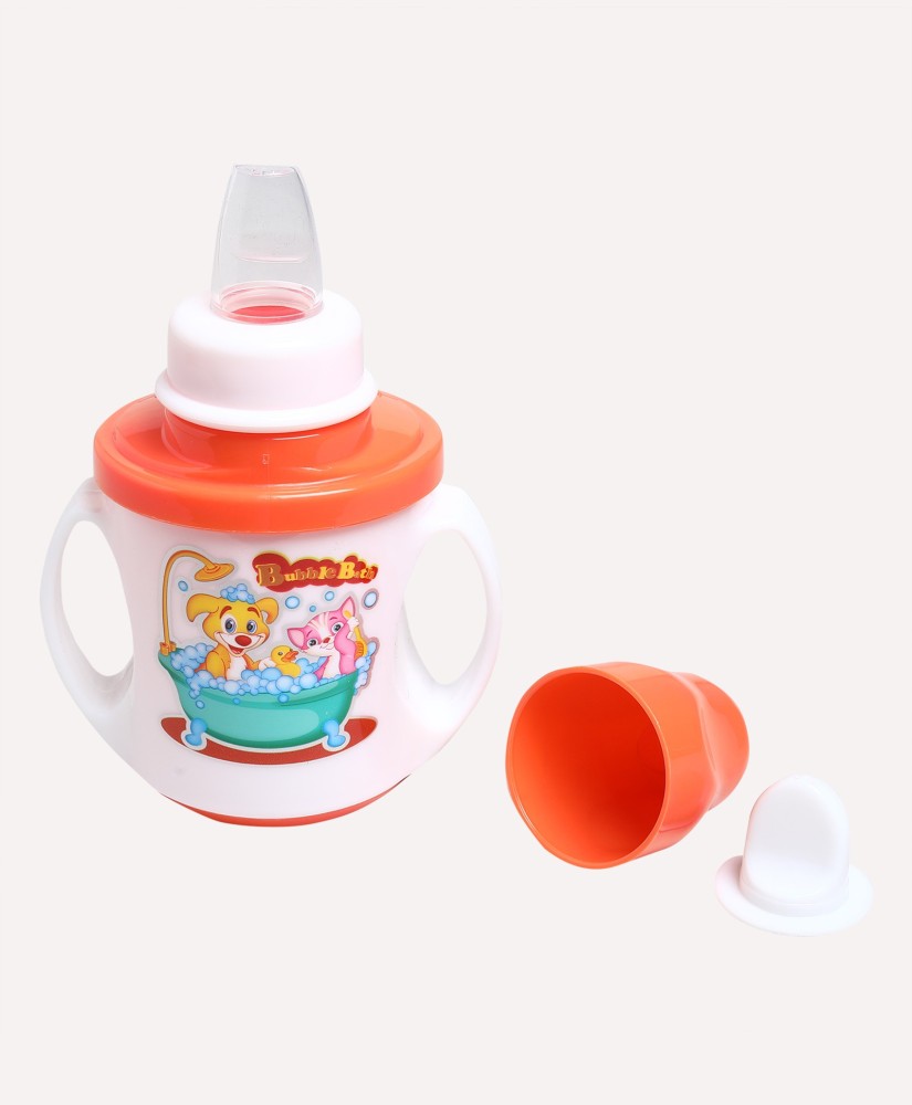 https://rukminim2.flixcart.com/image/850/1000/xif0q/baby-bottle/b/8/r/2-in-one-freindship-cup-orange-e9-blue-feeding-bottle-autoflow-original-imagj4zvsxhcrfyd.jpeg?q=90