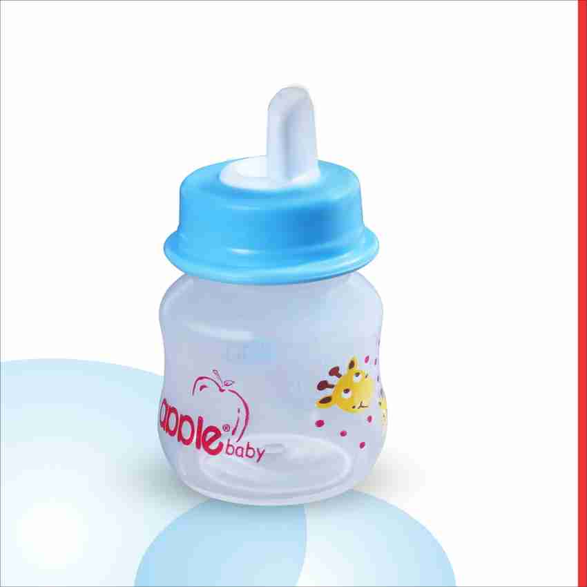 Boots best sale milk bottle