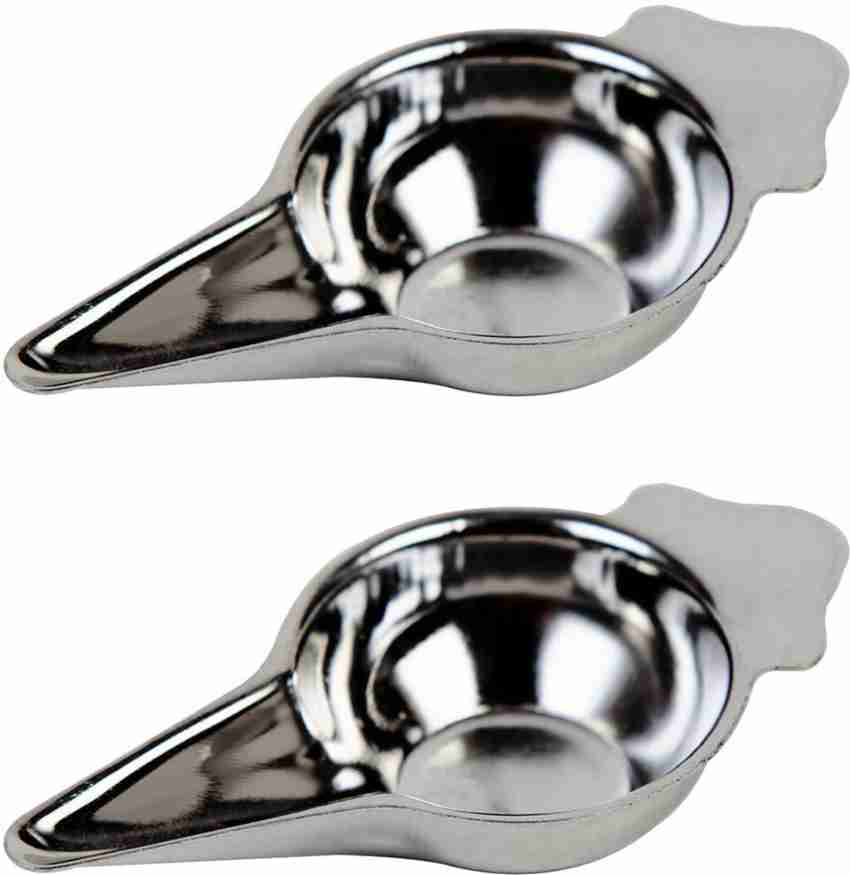 Baby feeding outlet spoon india
