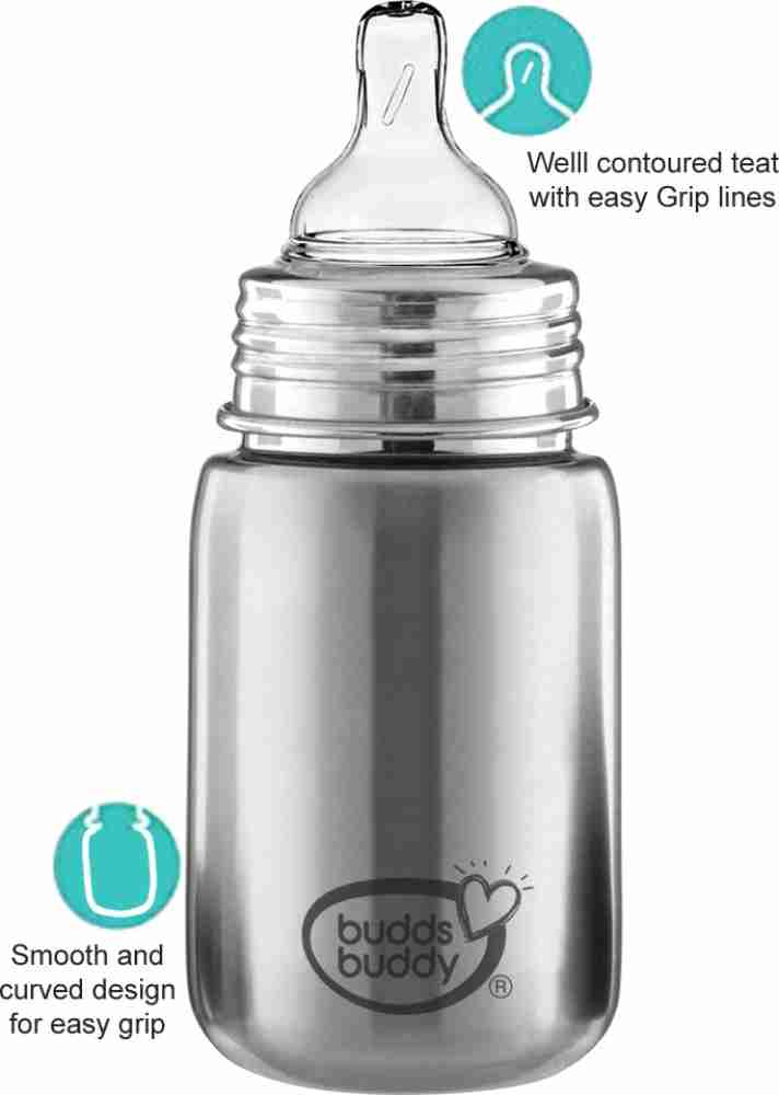 Firstcry baby best sale milk bottle