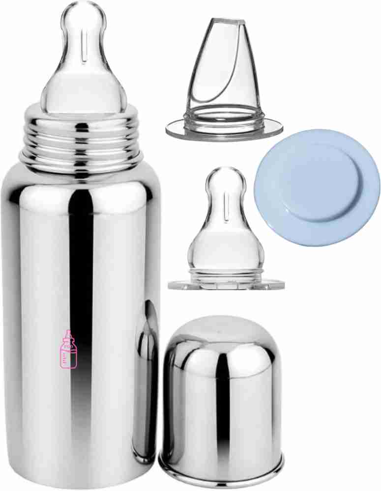 Travel feeding sale bottle