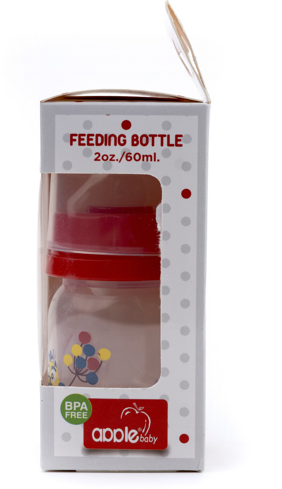 Boots free hot sale baby bottle