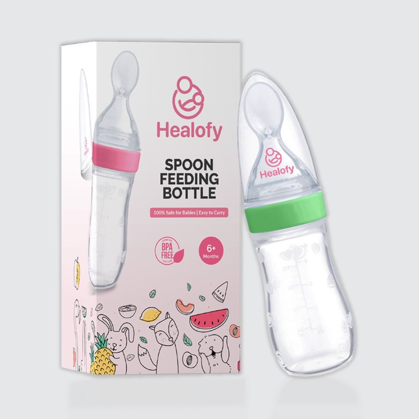 https://rukminim2.flixcart.com/image/850/1000/xif0q/baby-bottle/p/a/c/silicone-squeezy-soft-spoon-food-feeder-bottle-for-infants-new-original-imagkz8jfrctrdgf.jpeg?q=90