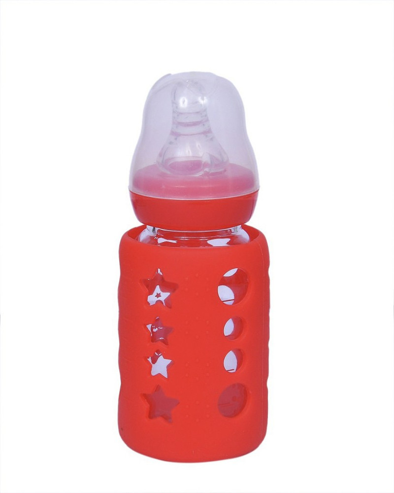 Newborn baby feeding bottle cheap online