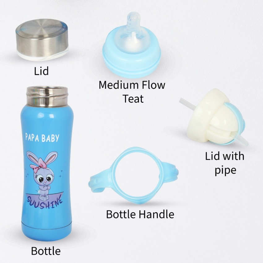 https://rukminim2.flixcart.com/image/850/1000/xif0q/baby-bottle/r/o/j/kids-new-born-water-milk-printed-baby-feeding-bottle-240ml-kids-original-imagjyzegyyfsqrv.jpeg?q=90