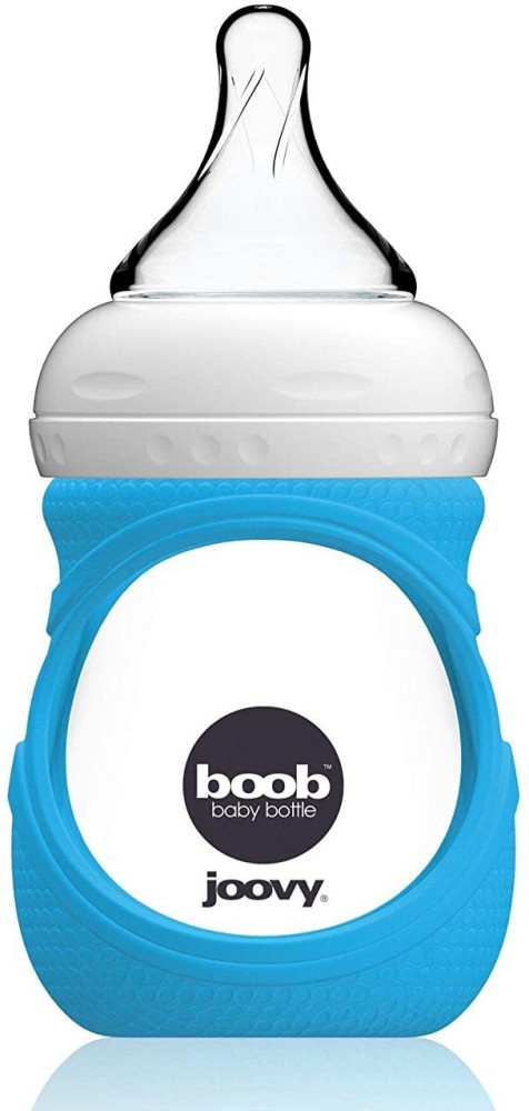 Joovy glass clearance baby bottles