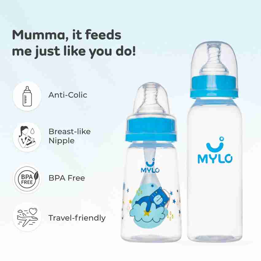 Born bottles best sale