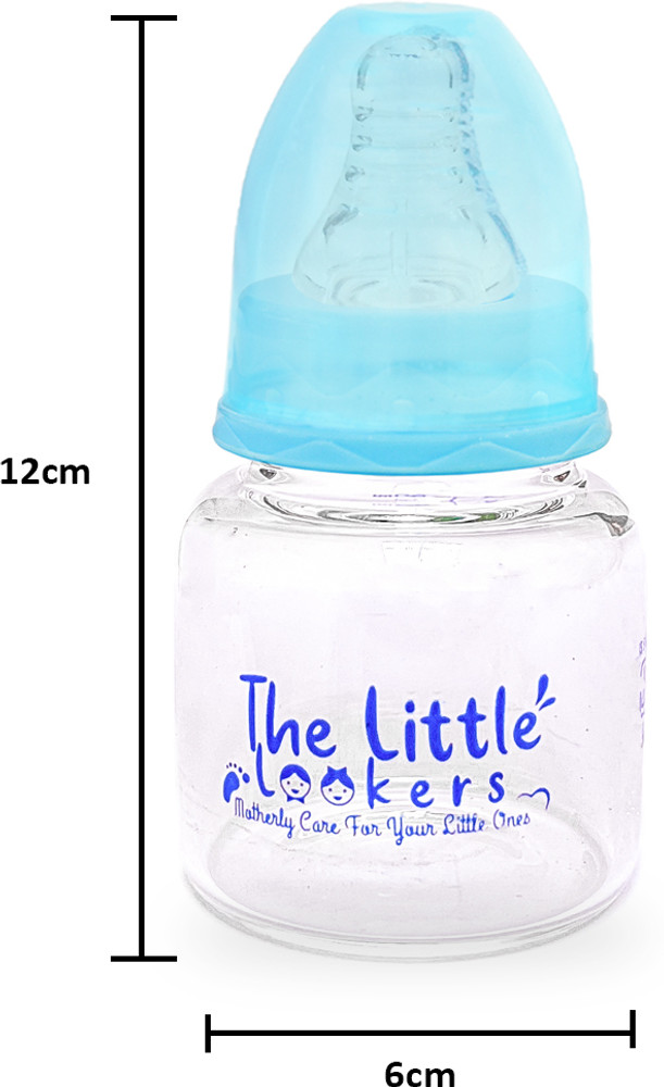 Newborn baby feeders deals