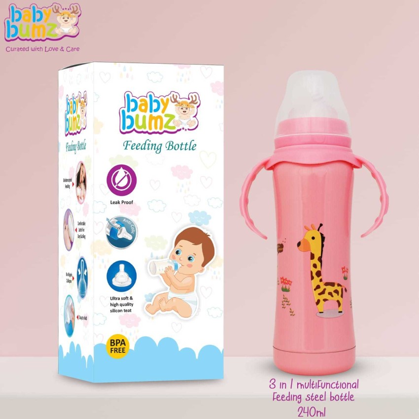 https://rukminim2.flixcart.com/image/850/1000/xif0q/baby-bottle/v/3/a/kids-new-born-water-milk-printed-baby-feeding-bottle-240ml-kids-original-imagjyzedfy3bhnk.jpeg?q=90