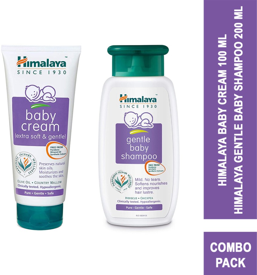 Himalaya baby clearance cream flipkart