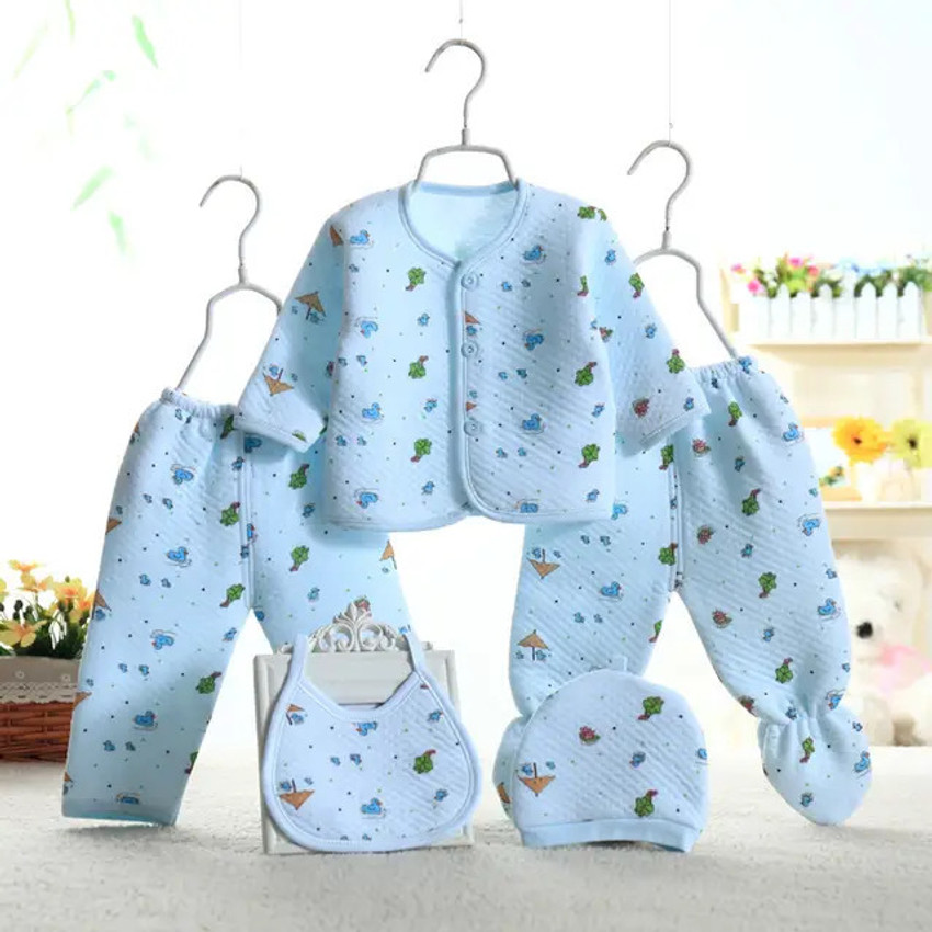 New born baby dress in flipkart sales
