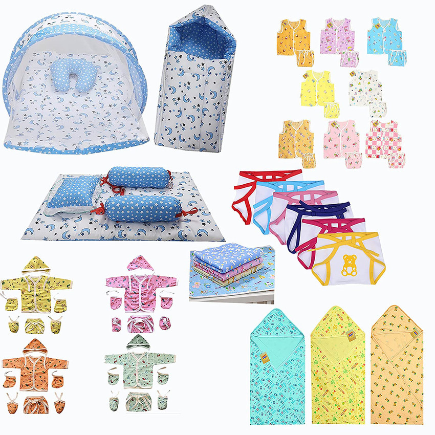 Born baby sale all items
