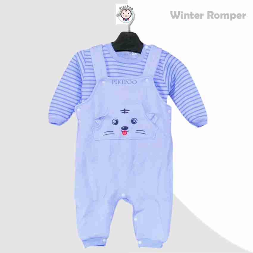 Baby on sale boy jumpsuit