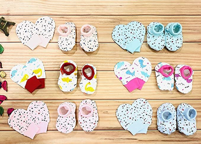 Baby daily essentials clearance