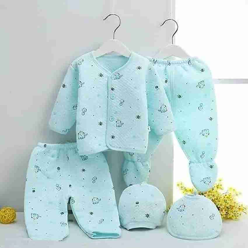 Snapdeal winter clothes new arrivals