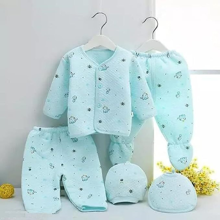 Snapdeal newborn baby clothes 2025
