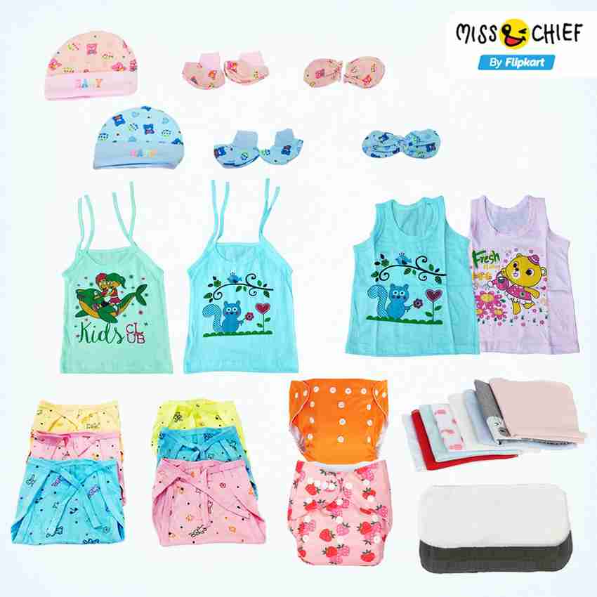 Flipkart baby items sales