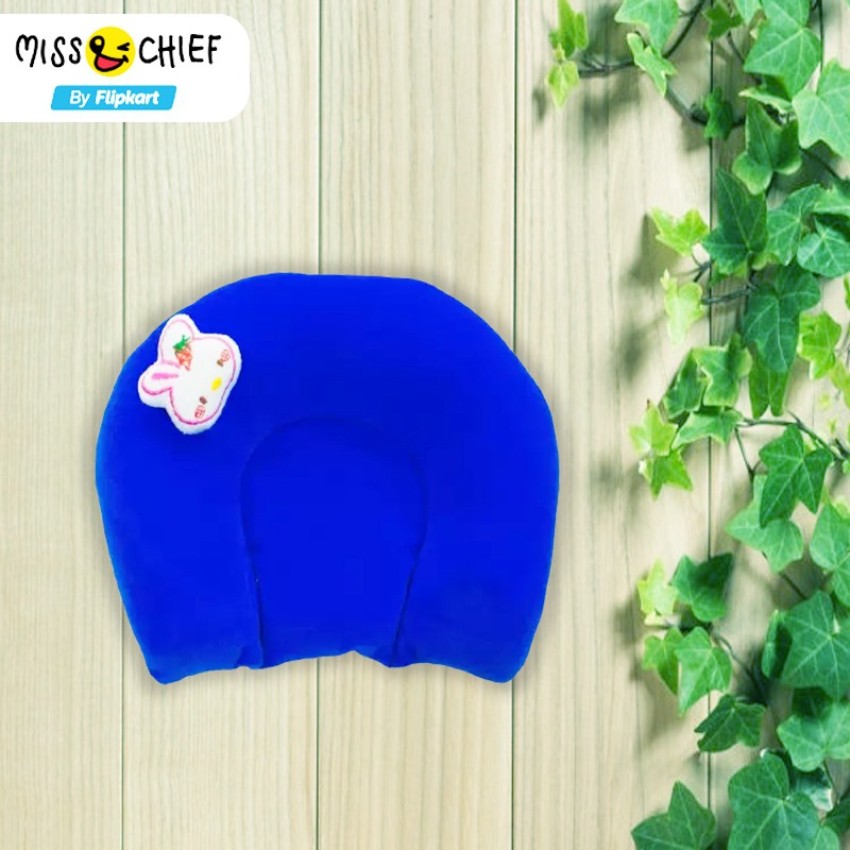 Baby shop pillow flipkart