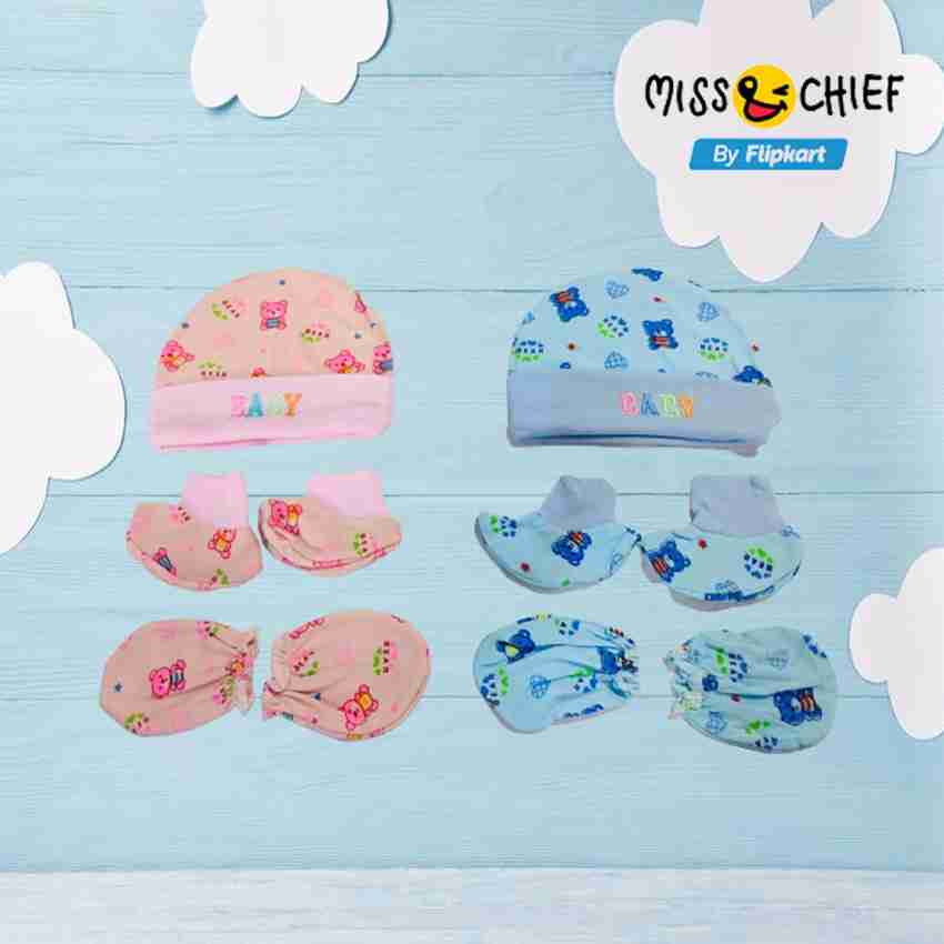 New born top baby products flipkart