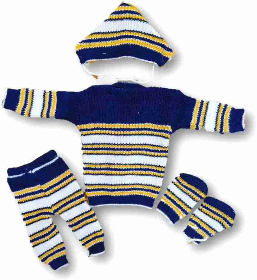 Wool clothes for winter on sale