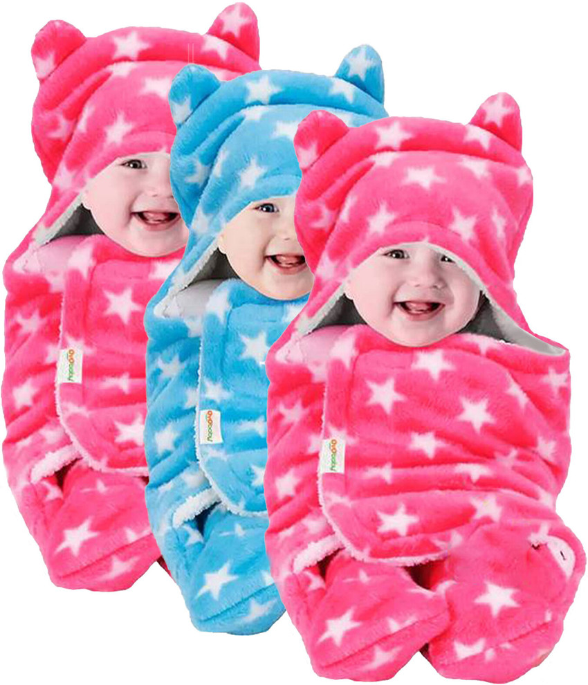 Baby hotsell blanket sets