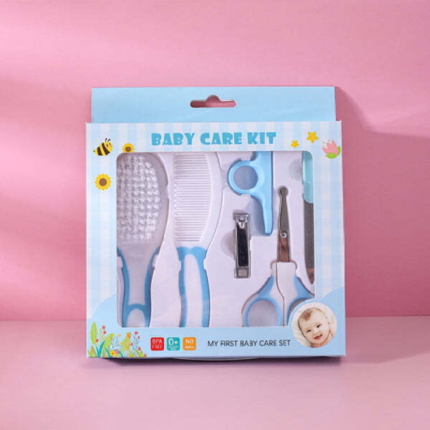 Baby Care Kits