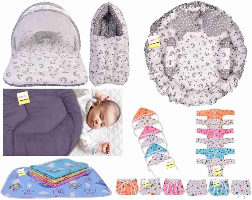 Baby boy outlet mosquito net
