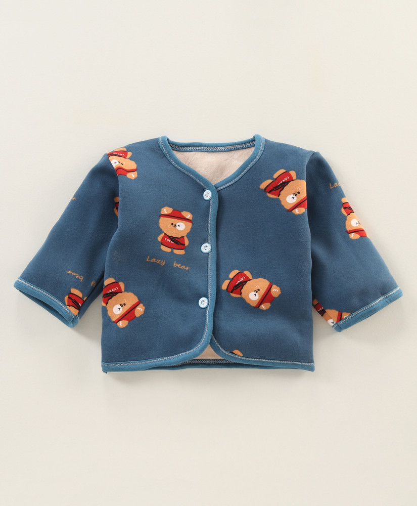 Flipkart 2024 baby clothes
