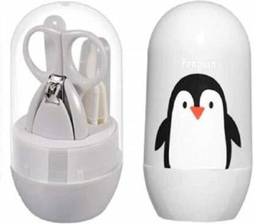 Baby nail clearance cutter flipkart
