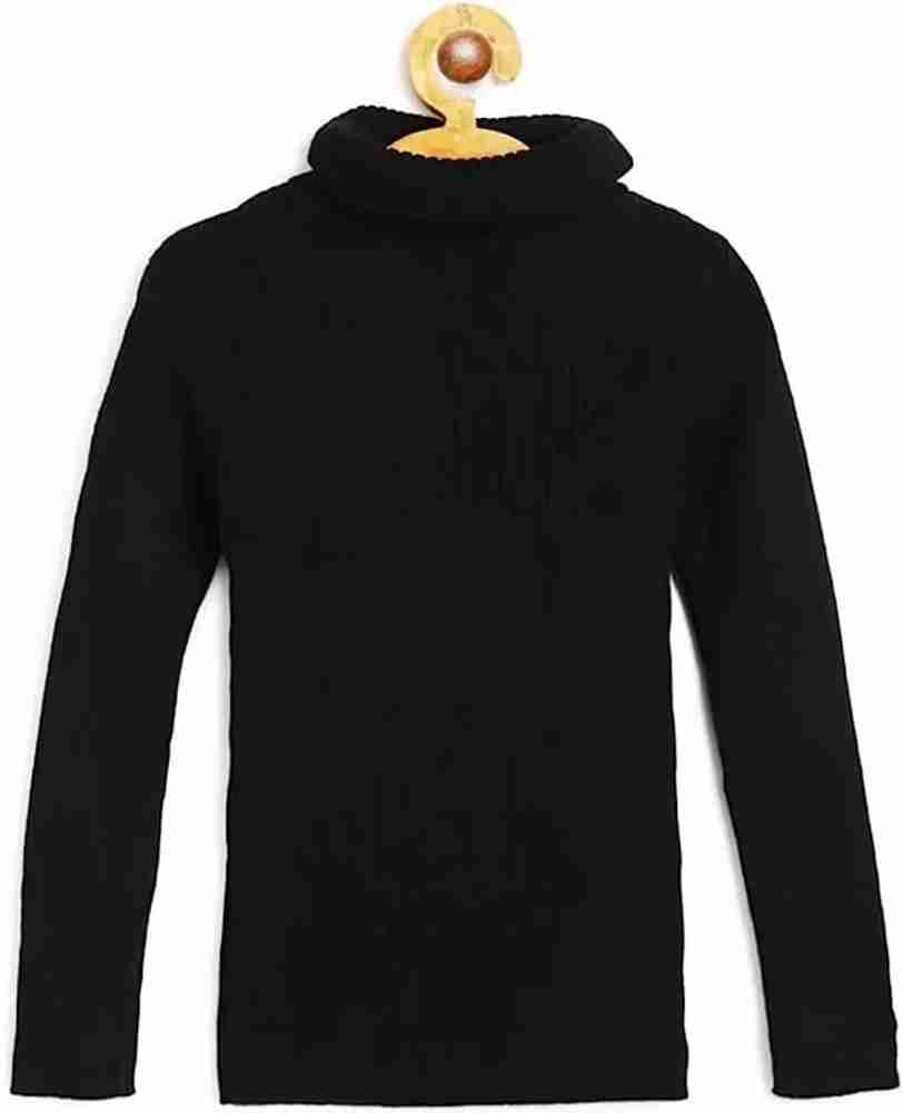 Profecto SKIWI SWEATER HIGH NECK FOR BABY BOY BABY GIRL FOR 0 6 MONTHS AND FREE BIB Buy Baby Care Combo in India Flipkart