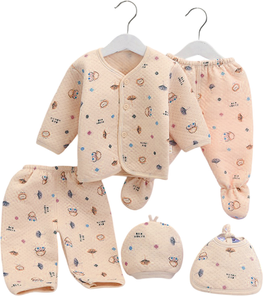 Newborn baby clothes flipkart hot sale