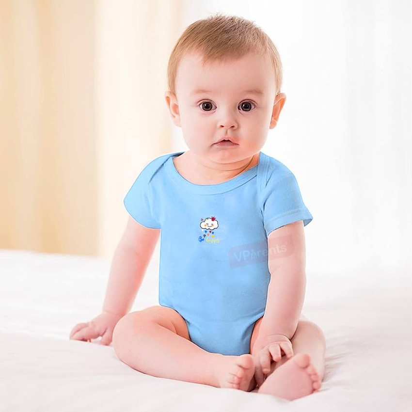 Born baby sale