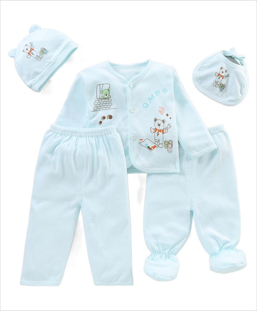 Flipkart baby clothes shop