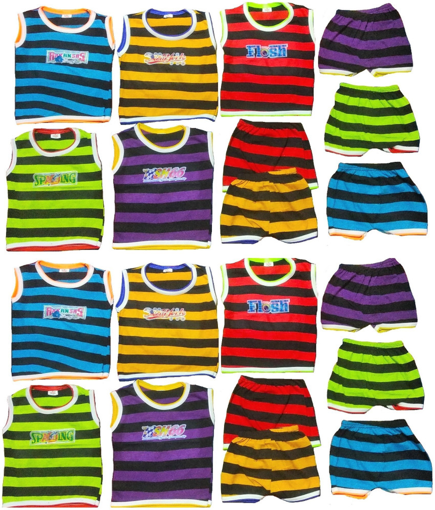Flipkart sale baby clothes store