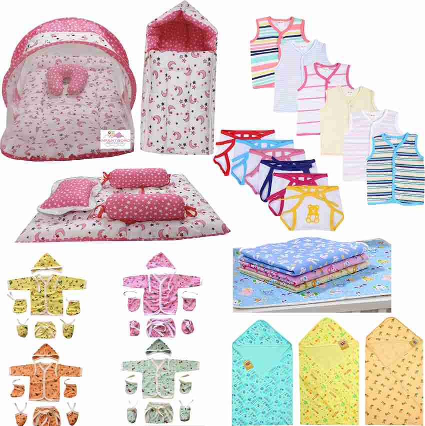 Baby born sales products