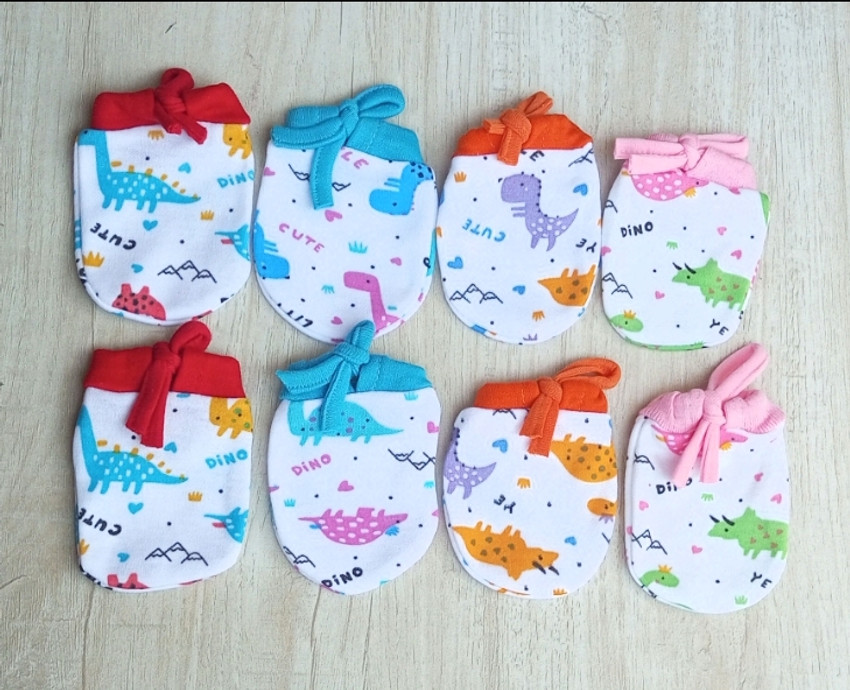 Baby hand gloves flipkart best sale